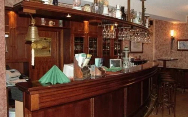 Gasthof Kegel
