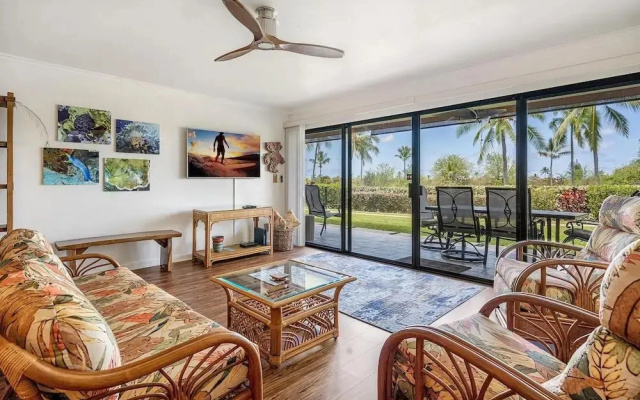 Keauhou Punahele B108