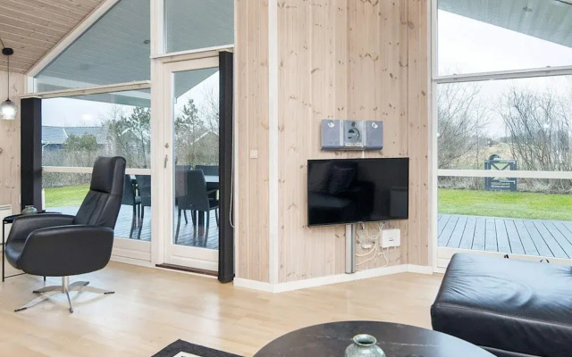 Luxury Retreat With Spa - By Traum Ferienwohnungen