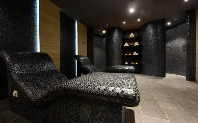 Hotel Caeli