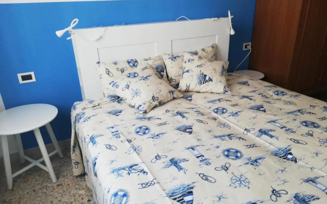 Al mare con vista codice CITRA 009049-LT-0787