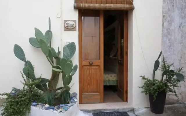 B&B Vico Minghetti