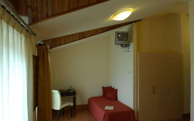 Hotel Bellavista