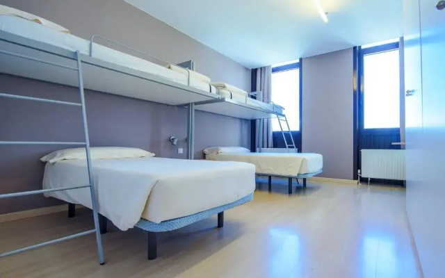Campus Cerdanya