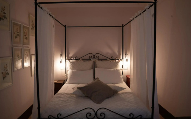 Relais Convento Santa Croce