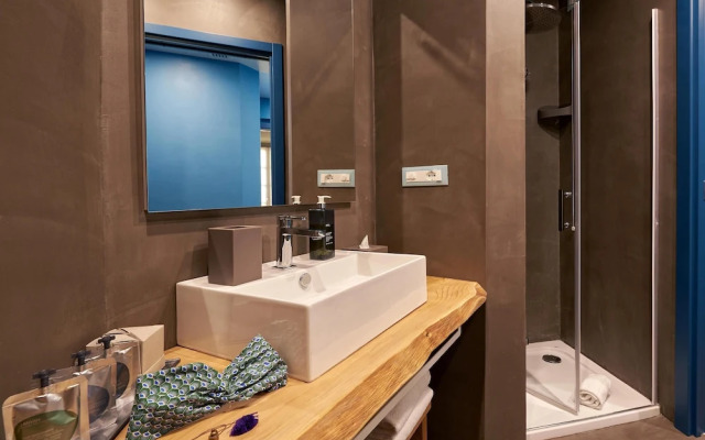73 Boutique Hotel