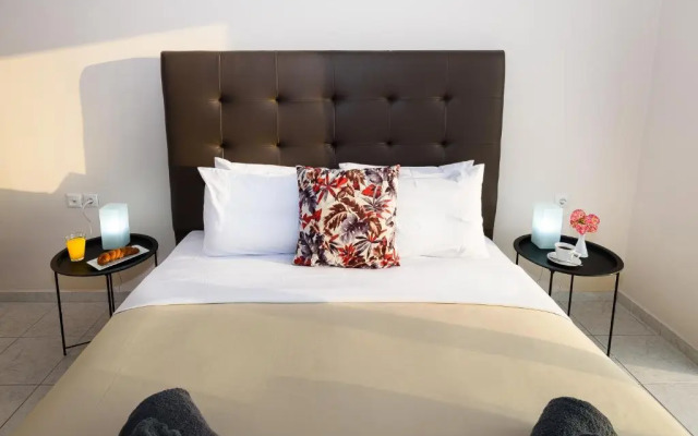 Room 25
