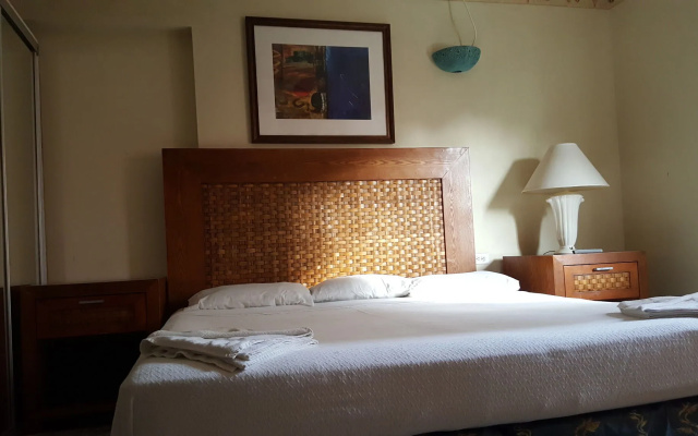 Posada Sandra Tours