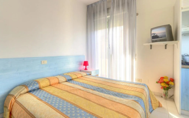 Bianchi Hotel & Residence