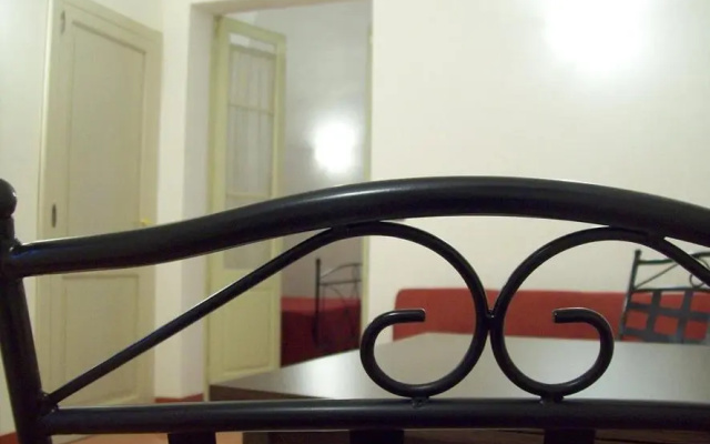 Suite Carducci
