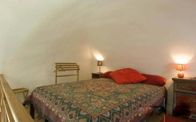 Casa Alma