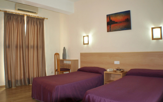 Hotel Kristal