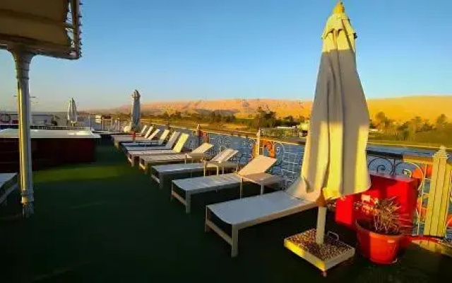 Solar Bahia