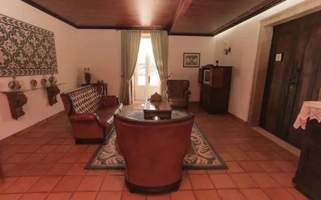 Quinta de Malta