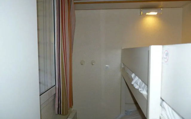 Residence Cap Esterel - Golf