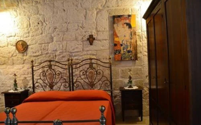 Masseria Gianfelice