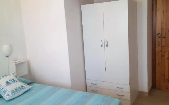 Nuova Valmar Trilo Turagri 46