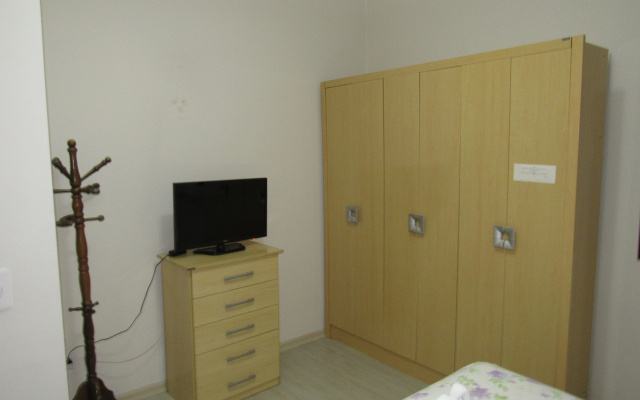 Hotel Mosteiro Sao Jose