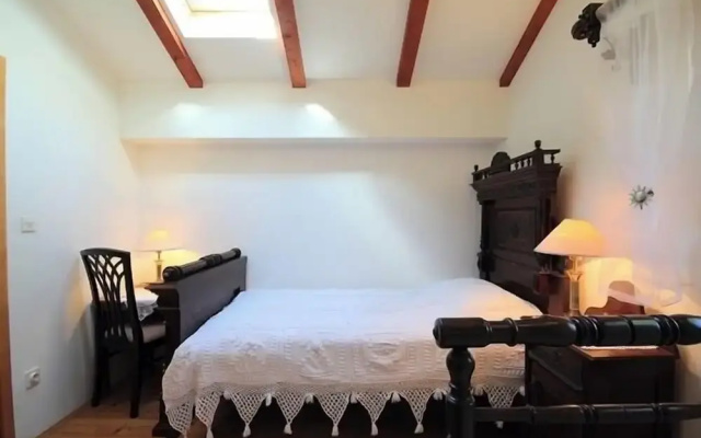 Art Apartment Seasoul