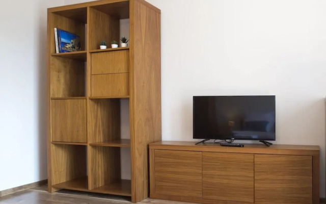 Super Apart Dolna 4