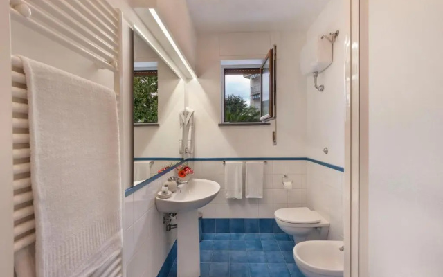 Casa Aurora