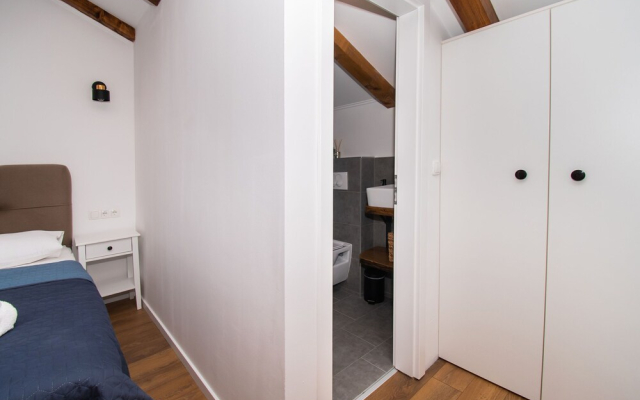 Villa Lucia