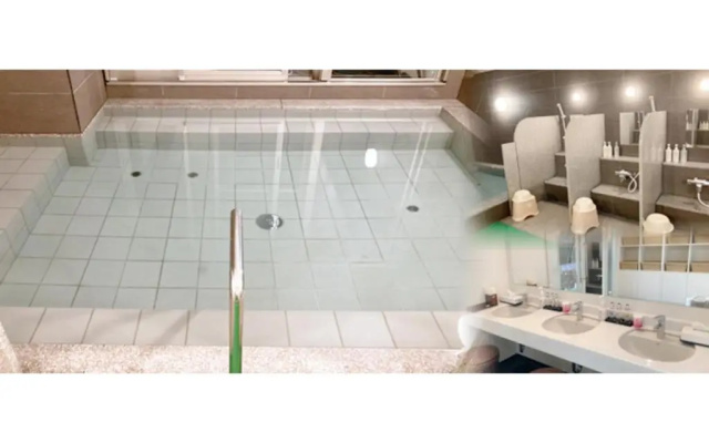 Hotel Granview Ishigaki Arakawa - Vacation STAY 47096v
