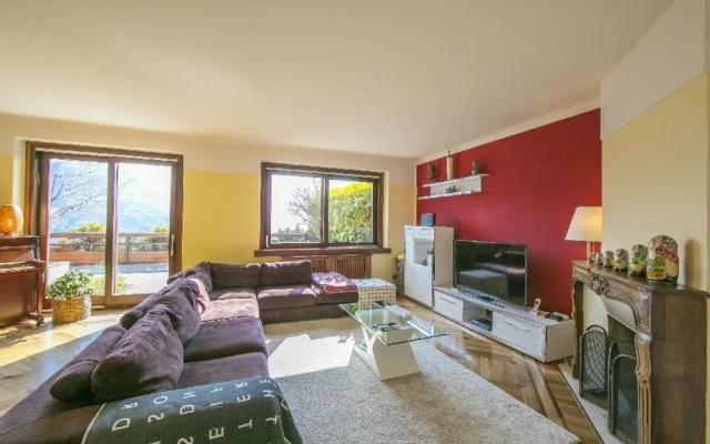 Luxury Villa Victoria