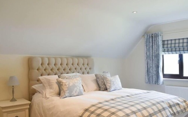 Cae Coch