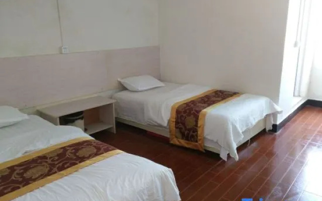 Xinli Express Hotel