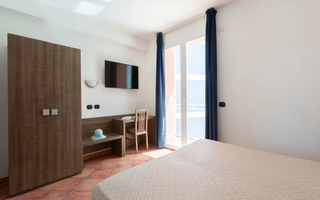 Residence Near the sea a Loano 4202