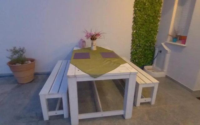 Maja House 2