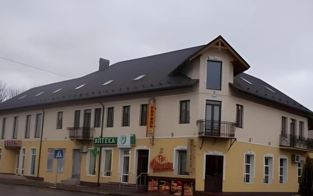 hotelImage