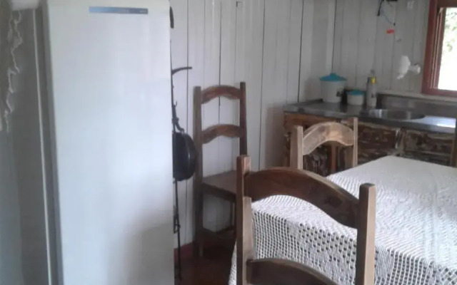 Vovo Bebel
