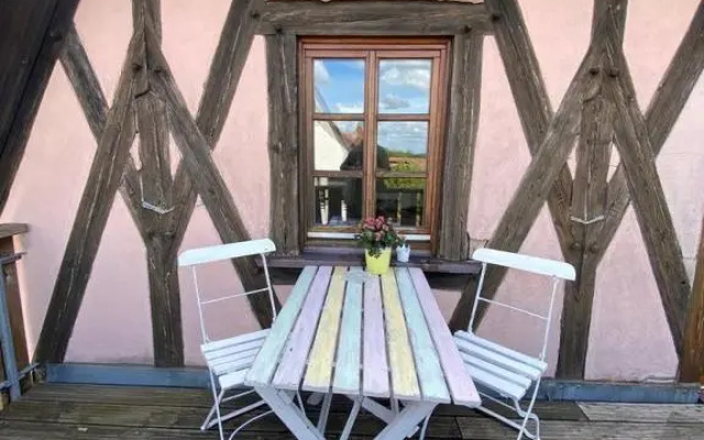 Cafe einzigARTig