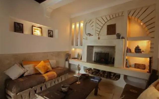 Riad Tawanza