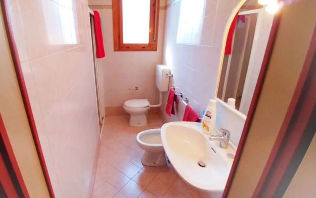 Villaggio Azzurro 22280