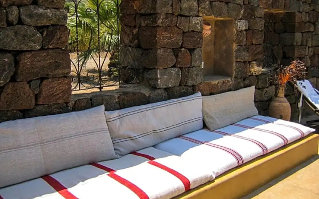 B&B Le Mareddre (Adults Only)