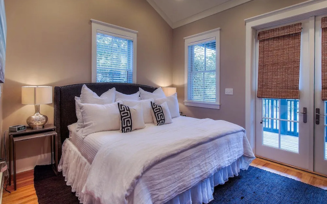 Bluejack by Exclusive 30A
