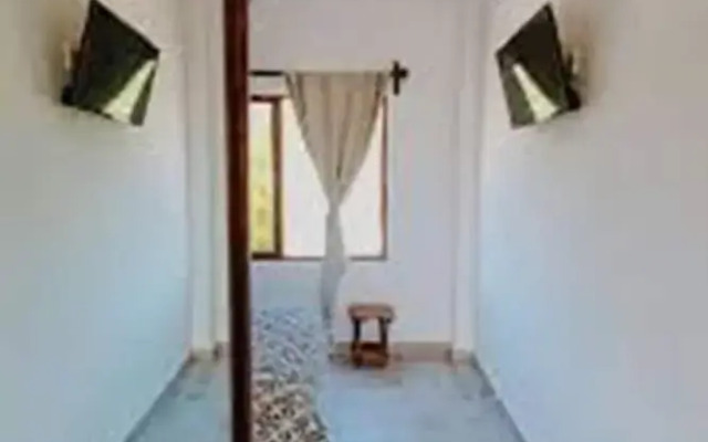Hotel Esencia Holbox