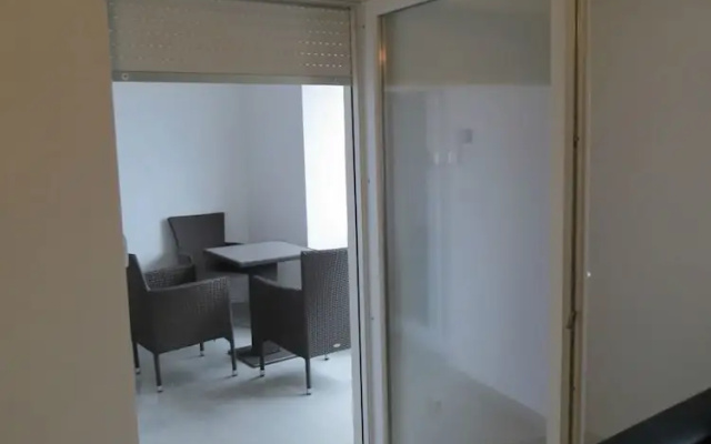 Apartment Verica