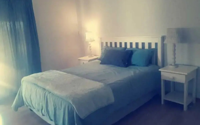 Bartis Home