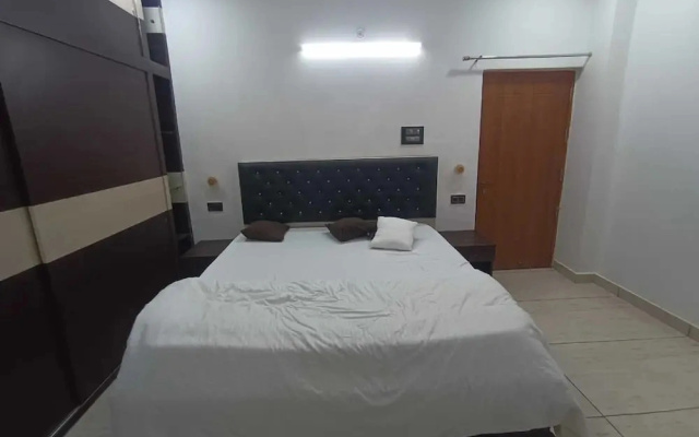 Hotel Vivara