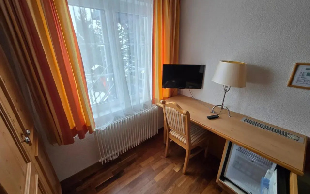 Landgasthof Engel