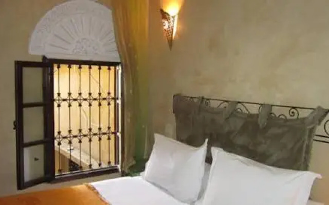 Dar Aida