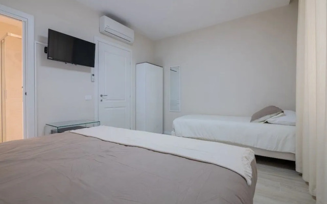 B&B La Stella