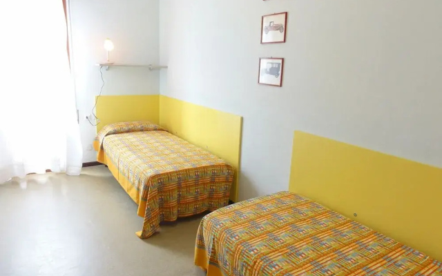 Condominio Venere