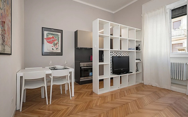 Flats4Rent Gule