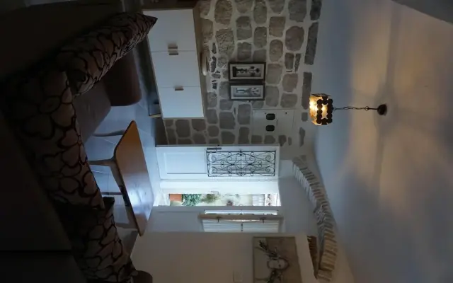 Guesthouse Dragutinovic