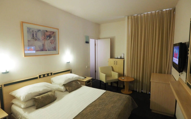 Adam Boutique Eilat